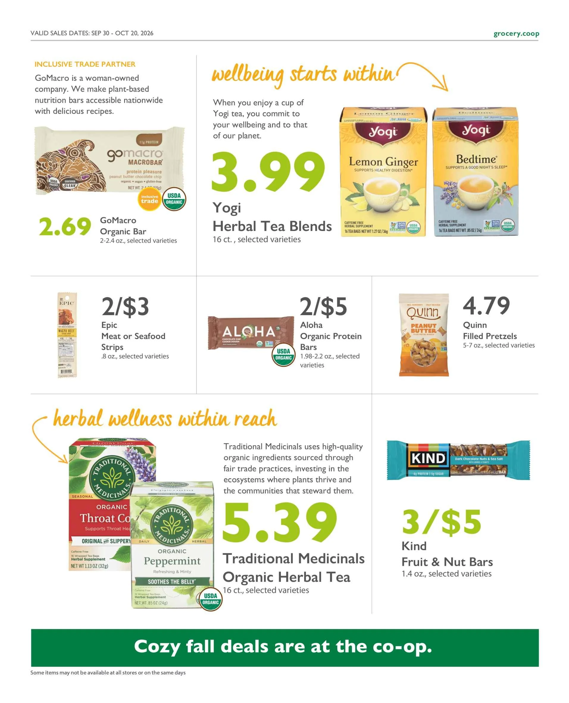 Co+op_Deals_2026_Oct_Flyer_East_A_Page_ (9).jpg