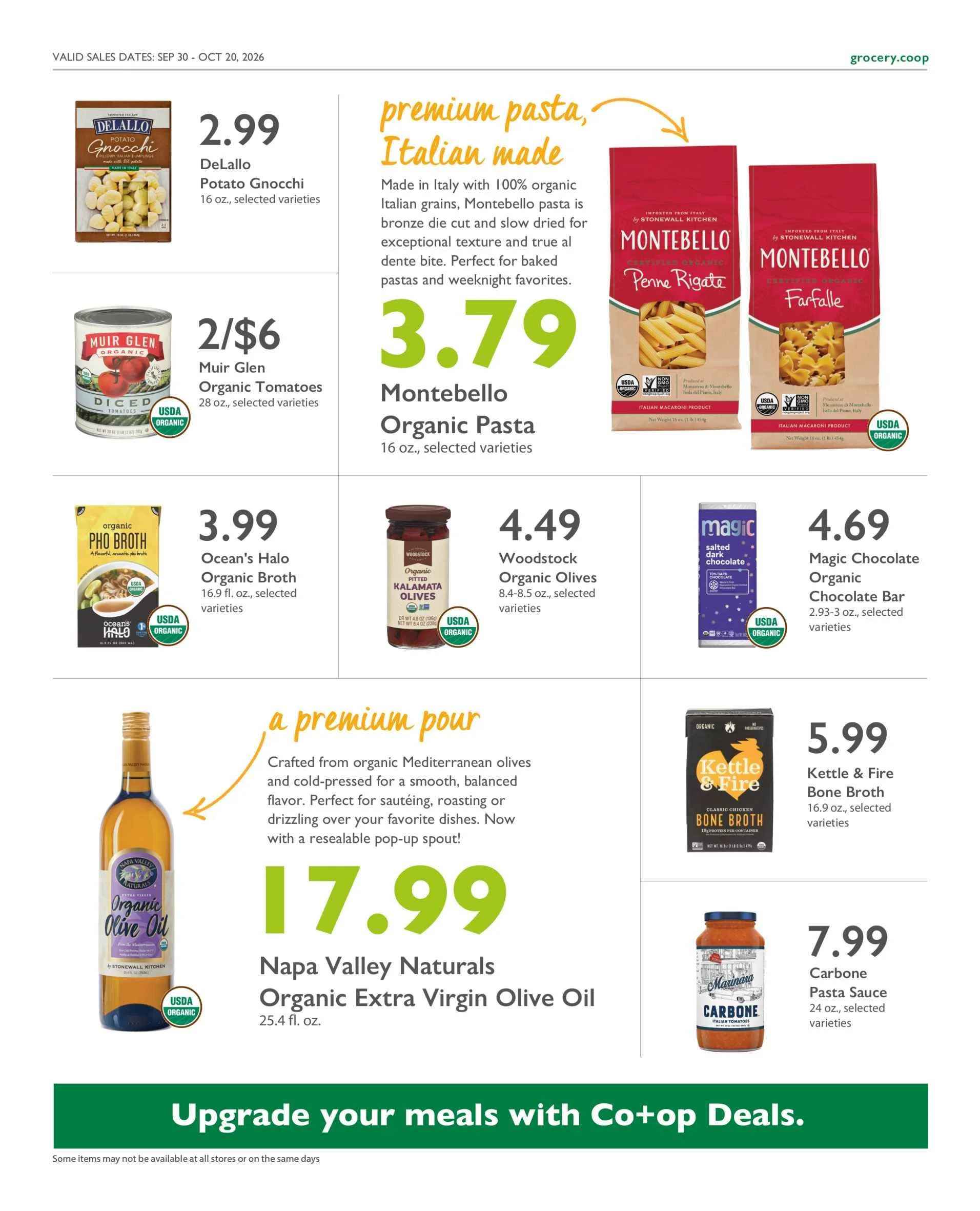 Co+op_Deals_2026_Oct_Flyer_East_A_Page_ (11).jpg