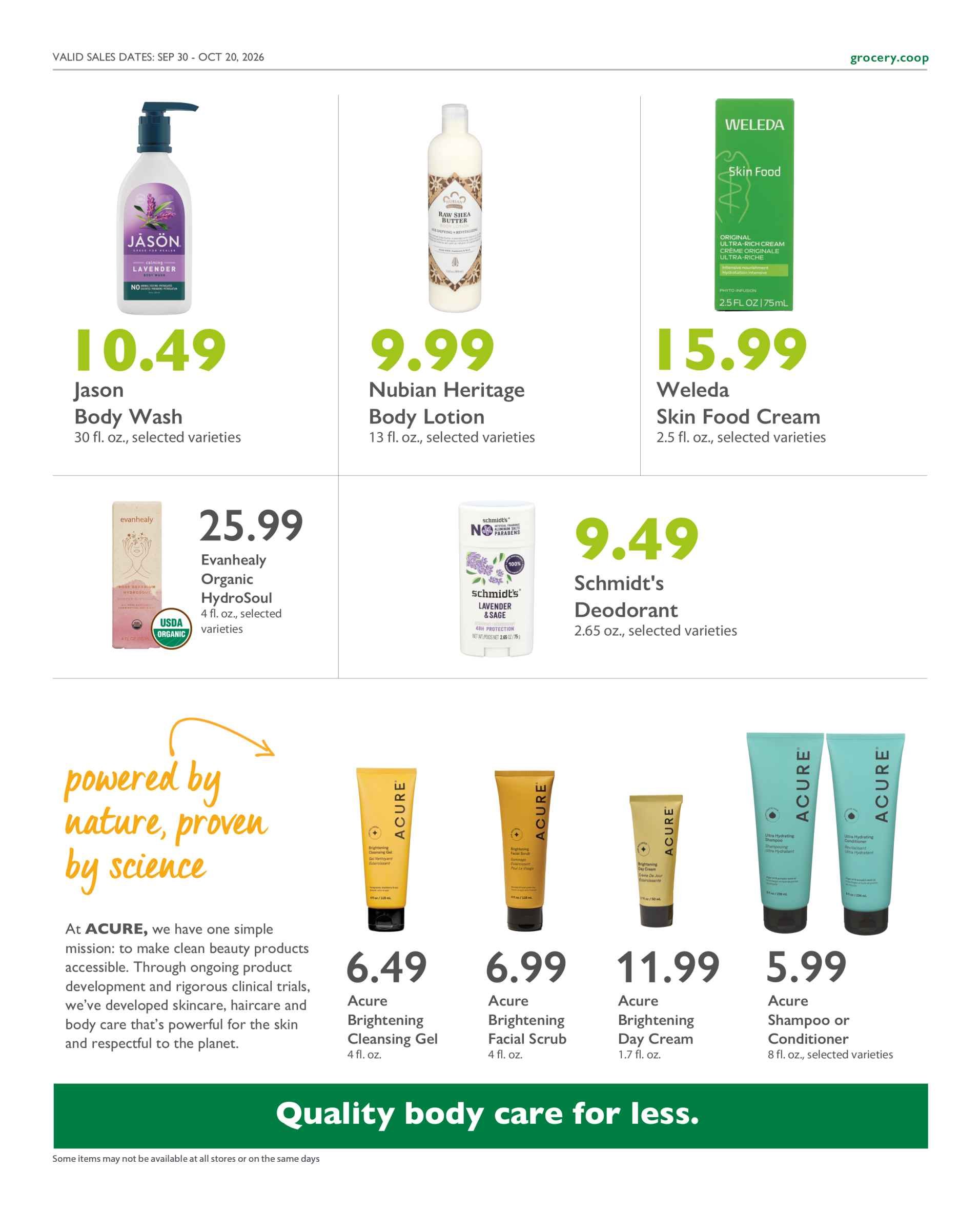 Co+op_Deals_2026_Oct_Flyer_East_A_Page_ (12).jpg