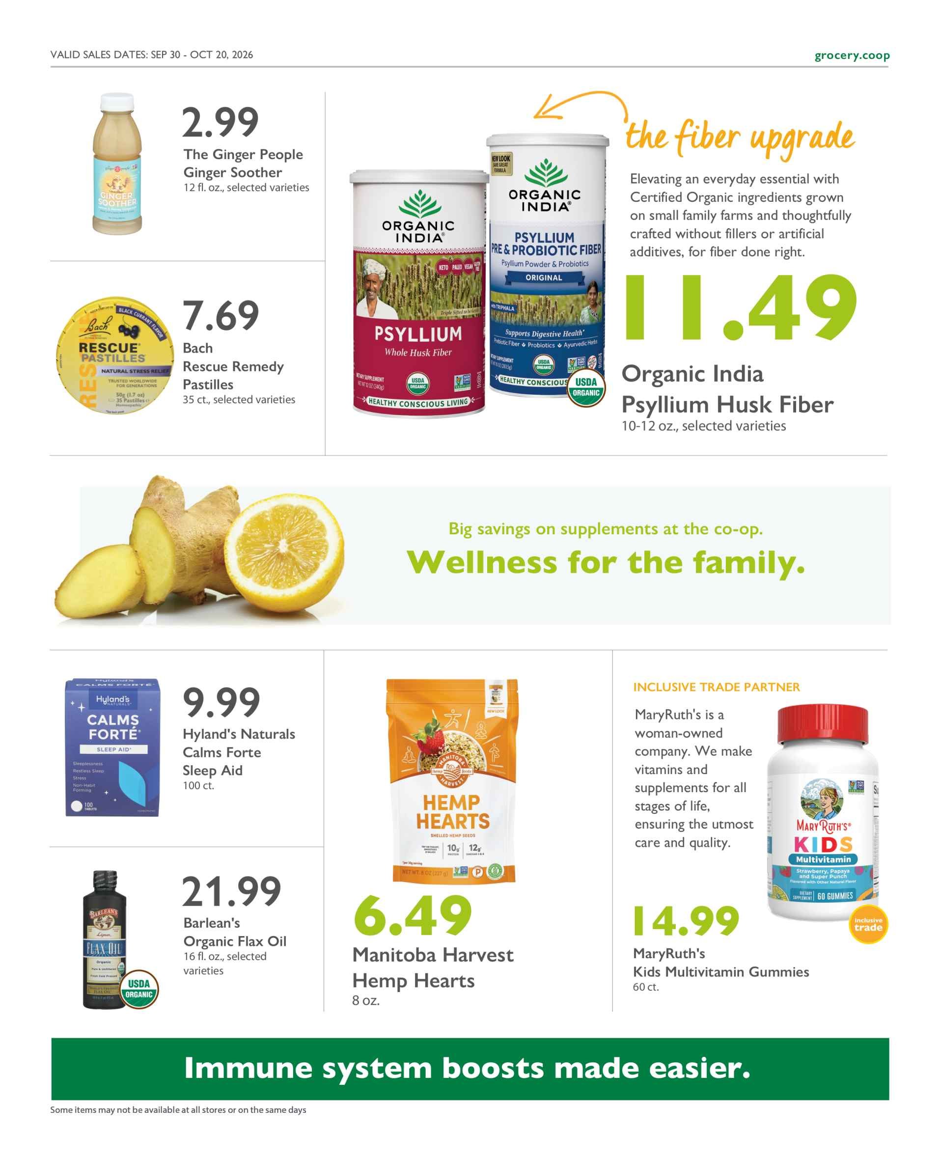 Co+op_Deals_2026_Oct_Flyer_East_A_Page_ (14).jpg