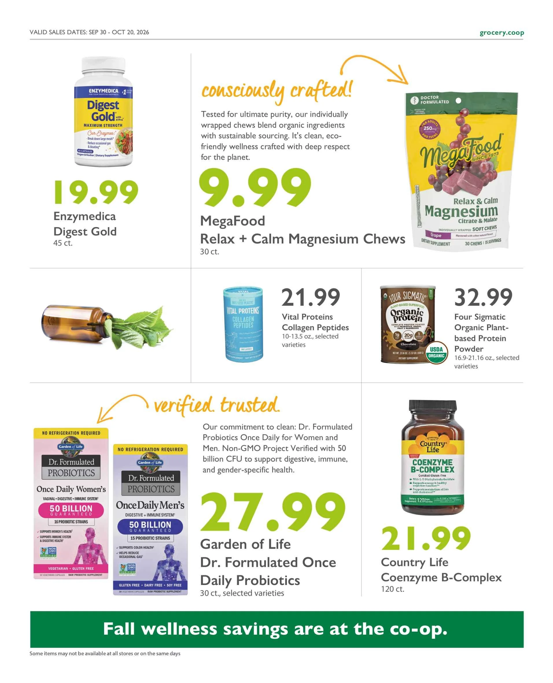 Co+op_Deals_2026_Oct_Flyer_East_A_Page_ (15).jpg