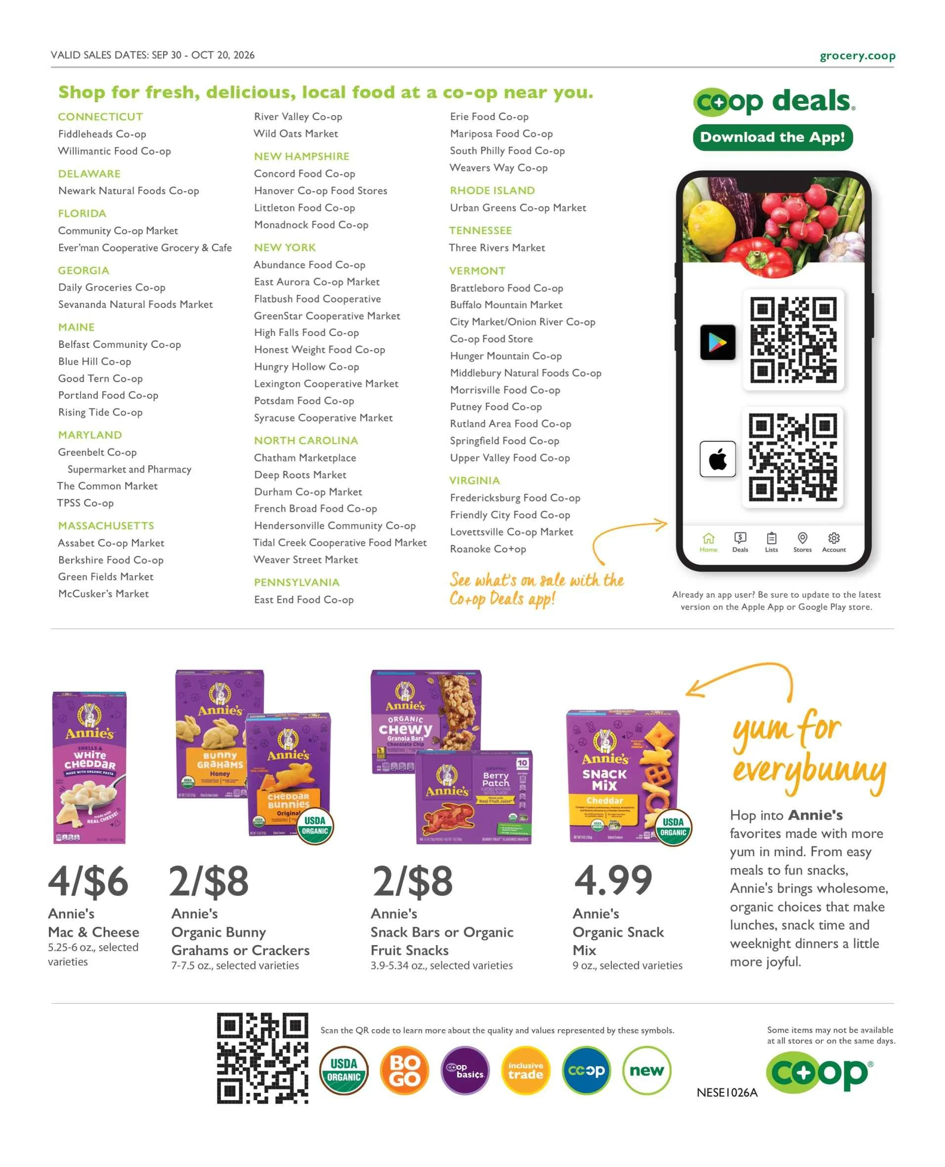 Co+op_Deals_2026_Oct_Flyer_East_A_Page_ (16).jpg