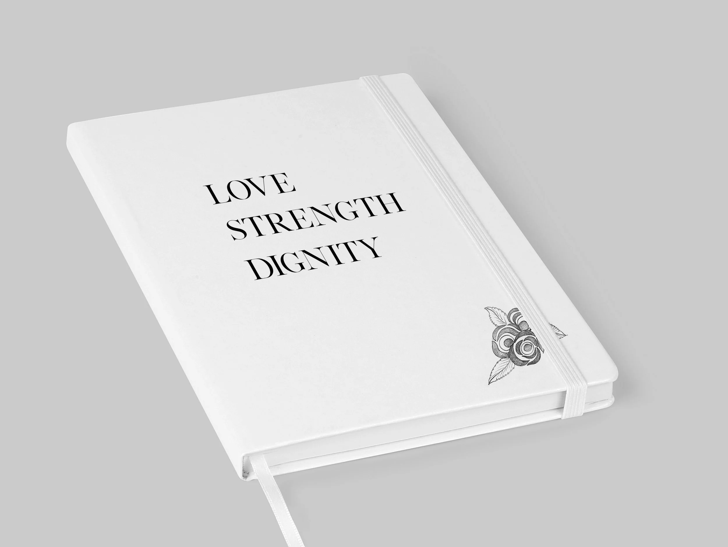 VR-Notebook-01.jpg