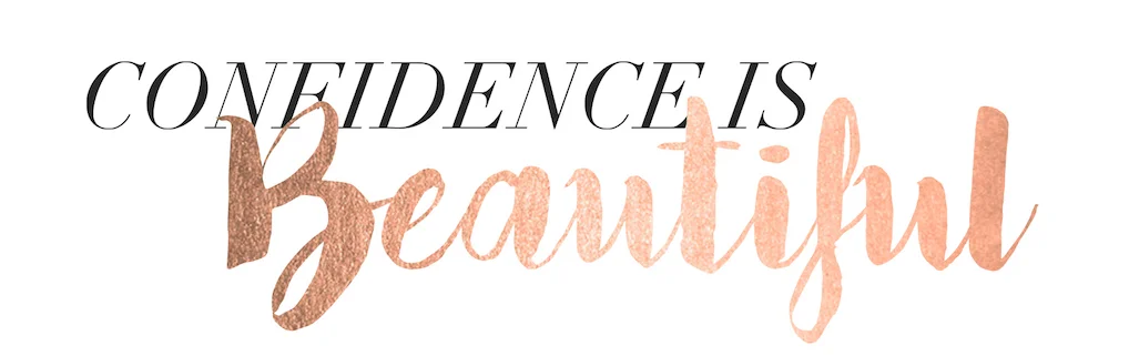 ConfidenceIsBeautiful_Design.jpg