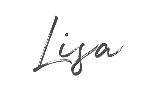 Lisa_signature.jpg