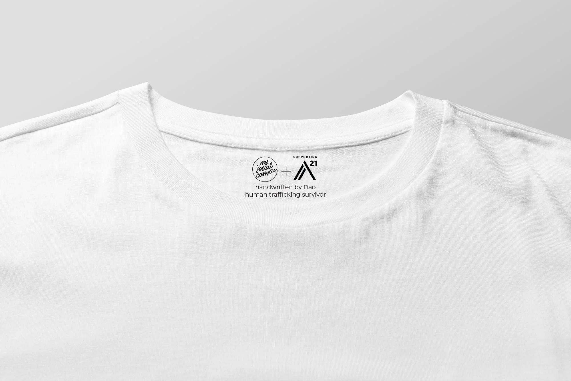 a21-inside-mockup_newlogo.jpg