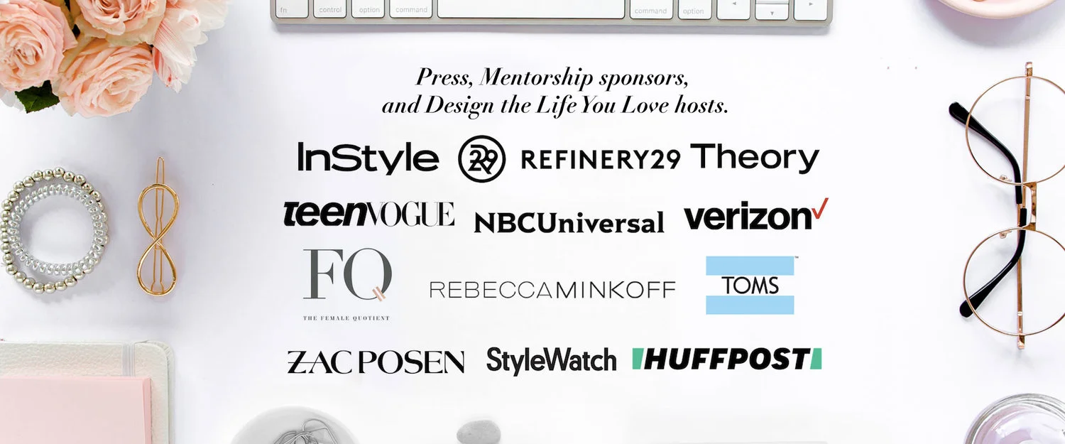 msc press and supporters