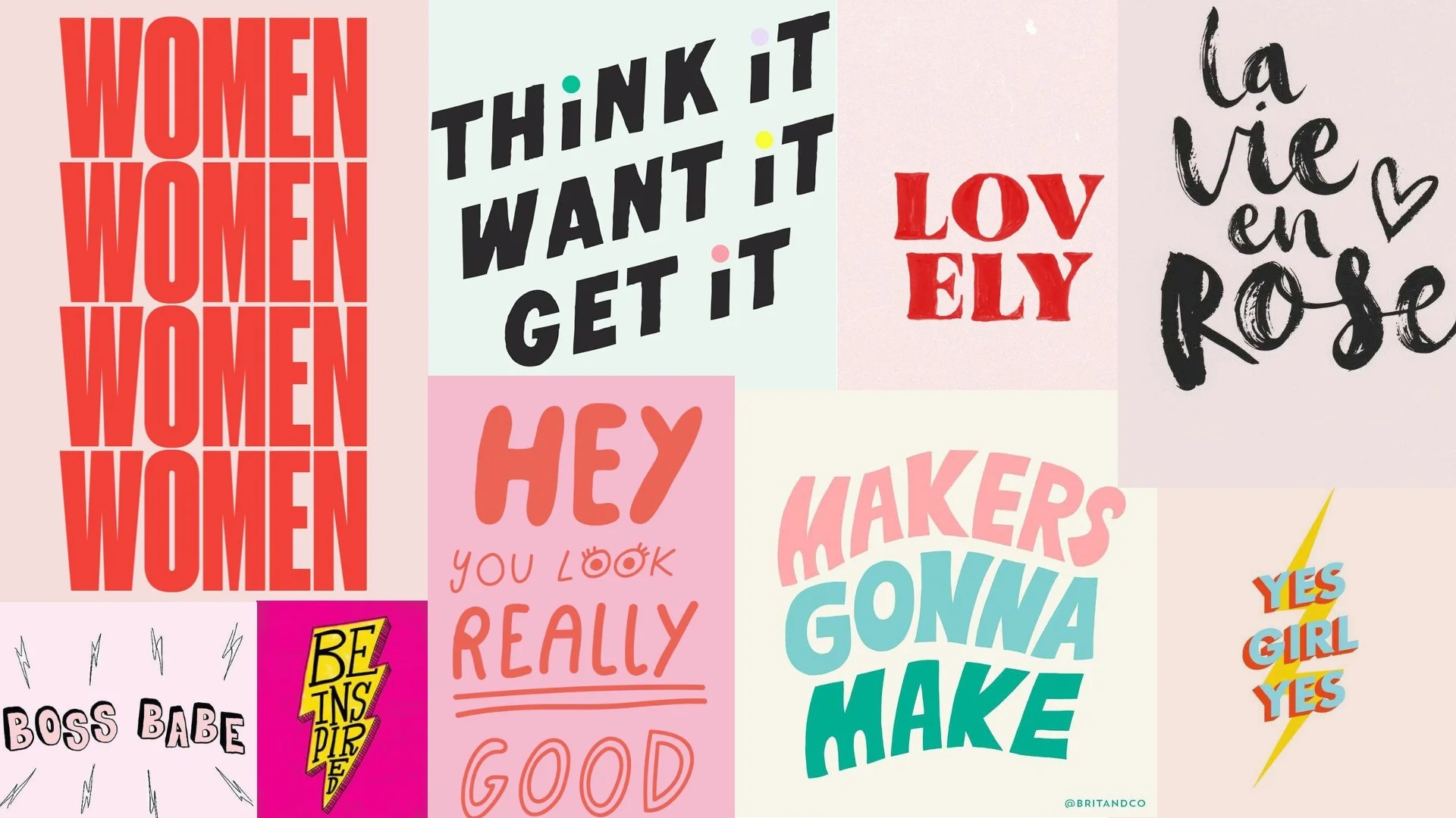 Untitled design (3).jpg
