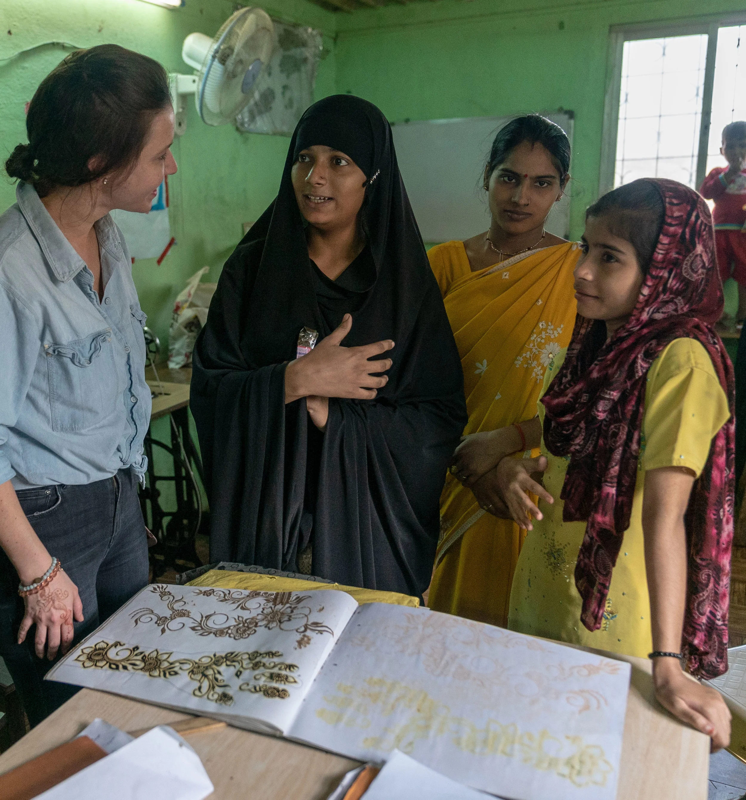 VisionRescue_VocationalProgram.jpg
