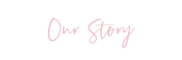 our story 2.png