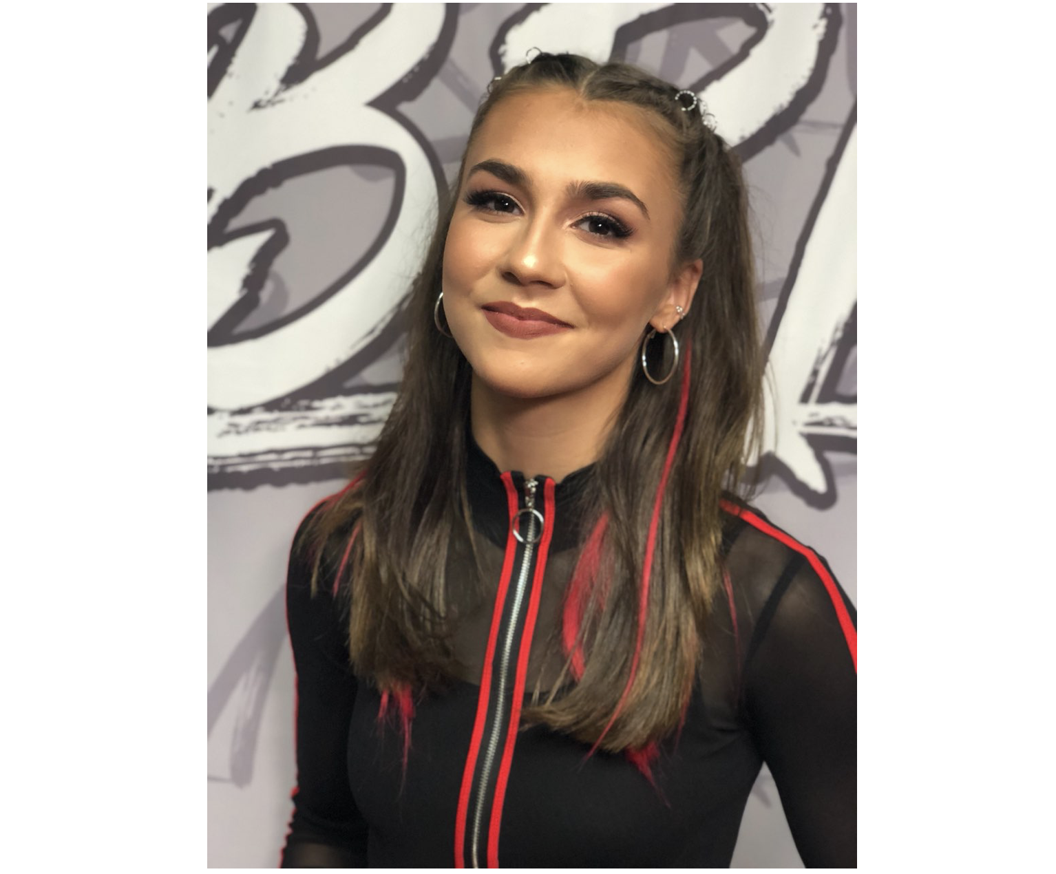 NicoleMichelle.png