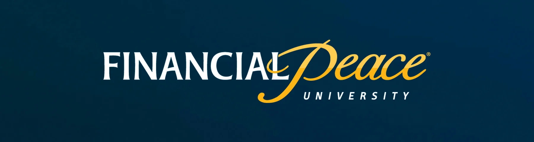 LIMACC_WEB_FINANCIAL PEACE BANNER.jpg