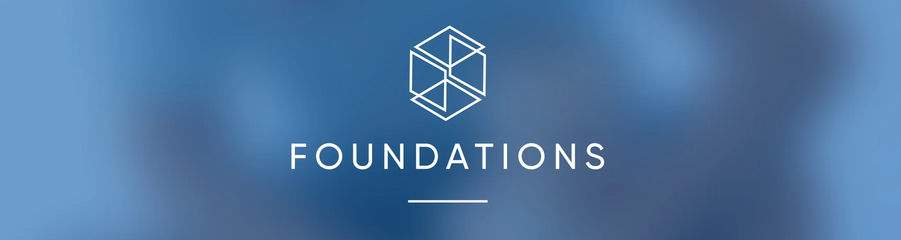 LIMACC_WEB_FOUNDATIONS BANNER.jpg