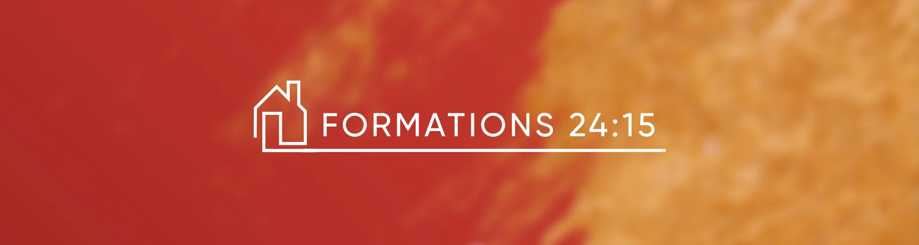 LIMACC_WEB_FORMATIONS_WEB BANNER.jpg