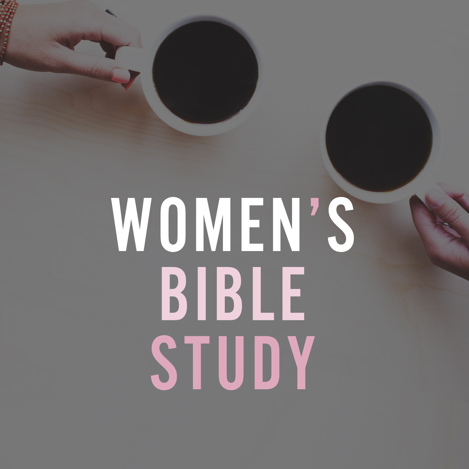 WomensBibleStudy-square.jpg