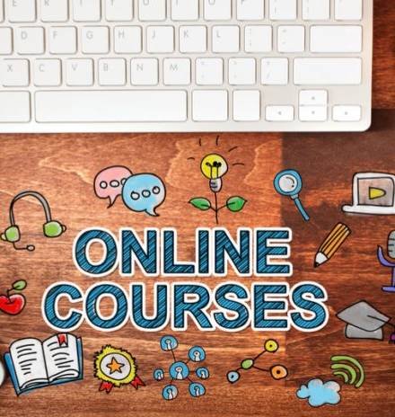 online-courses.jpg