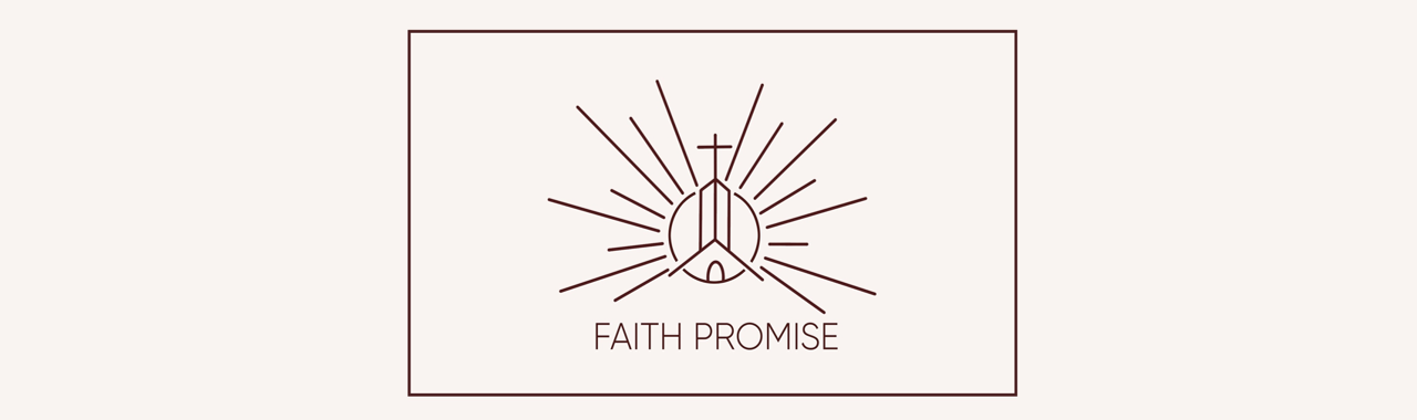 Faith Promise - Web Banner.png