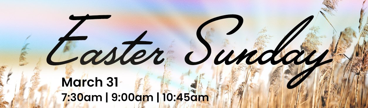 Easter Banner 2024.jpg