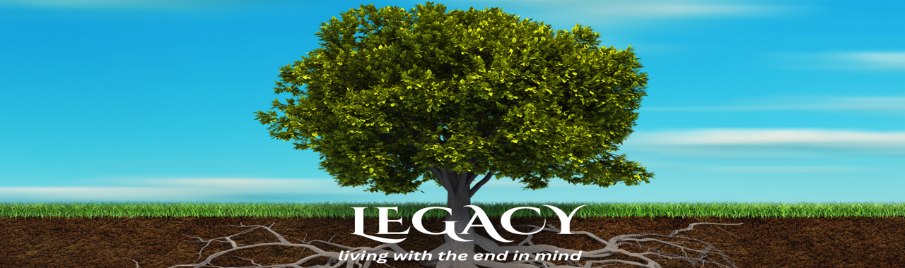 Legacy - Slideshow.png