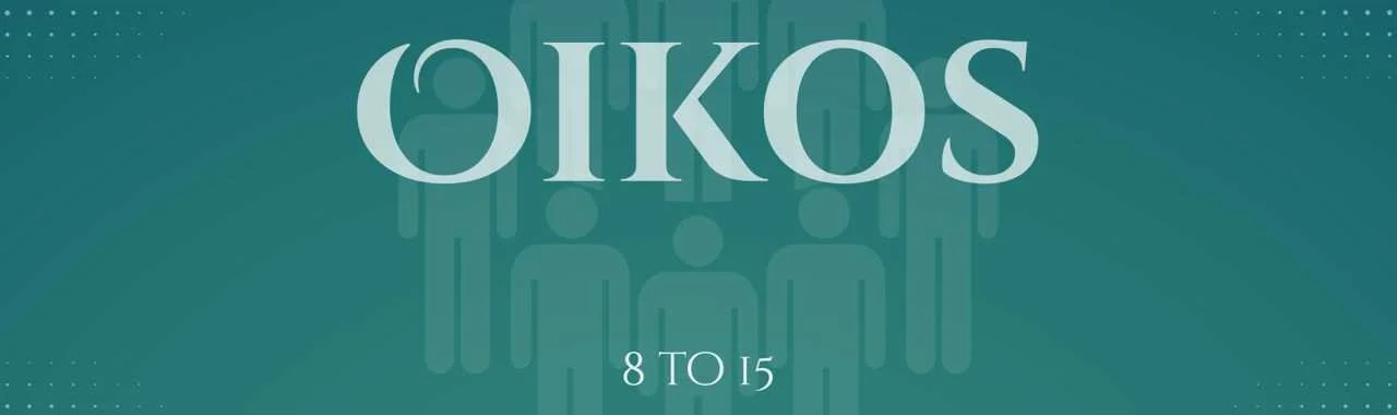 OIKOS-Banner.jpg