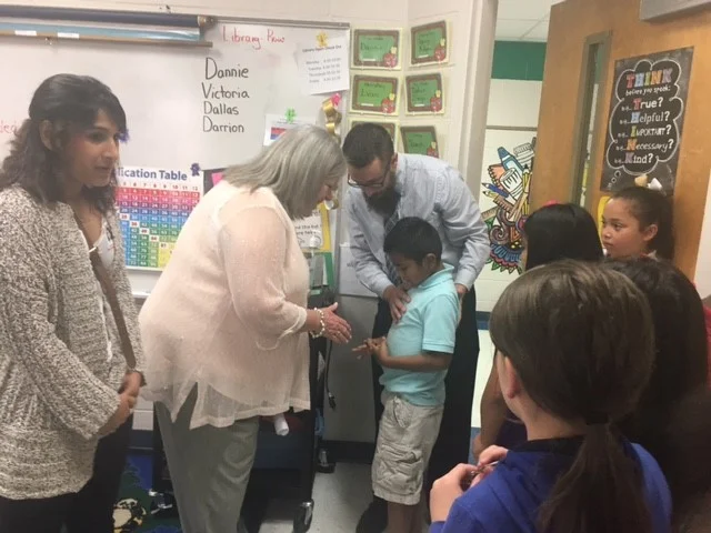 ACEs legislator visit 1.jpg