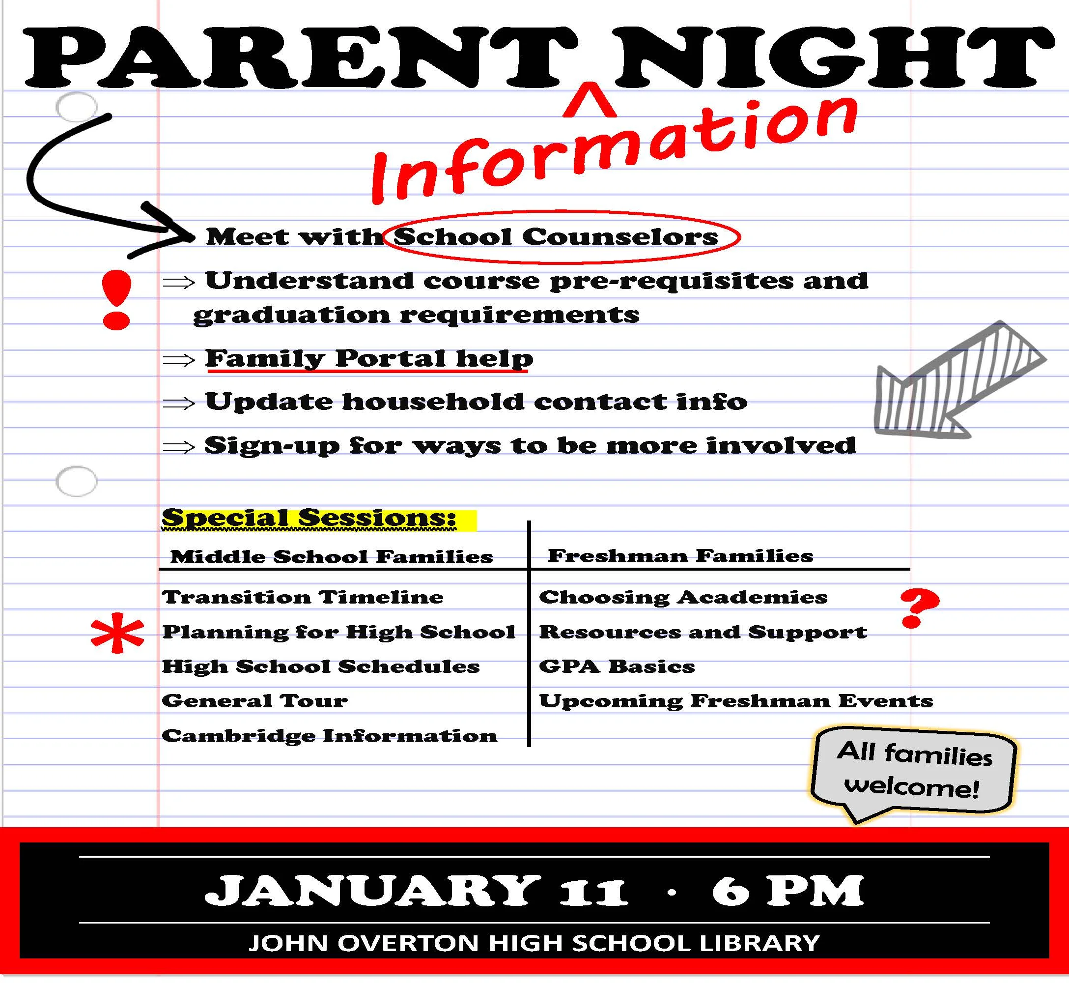 Parent Registration Info Night (1).jpg