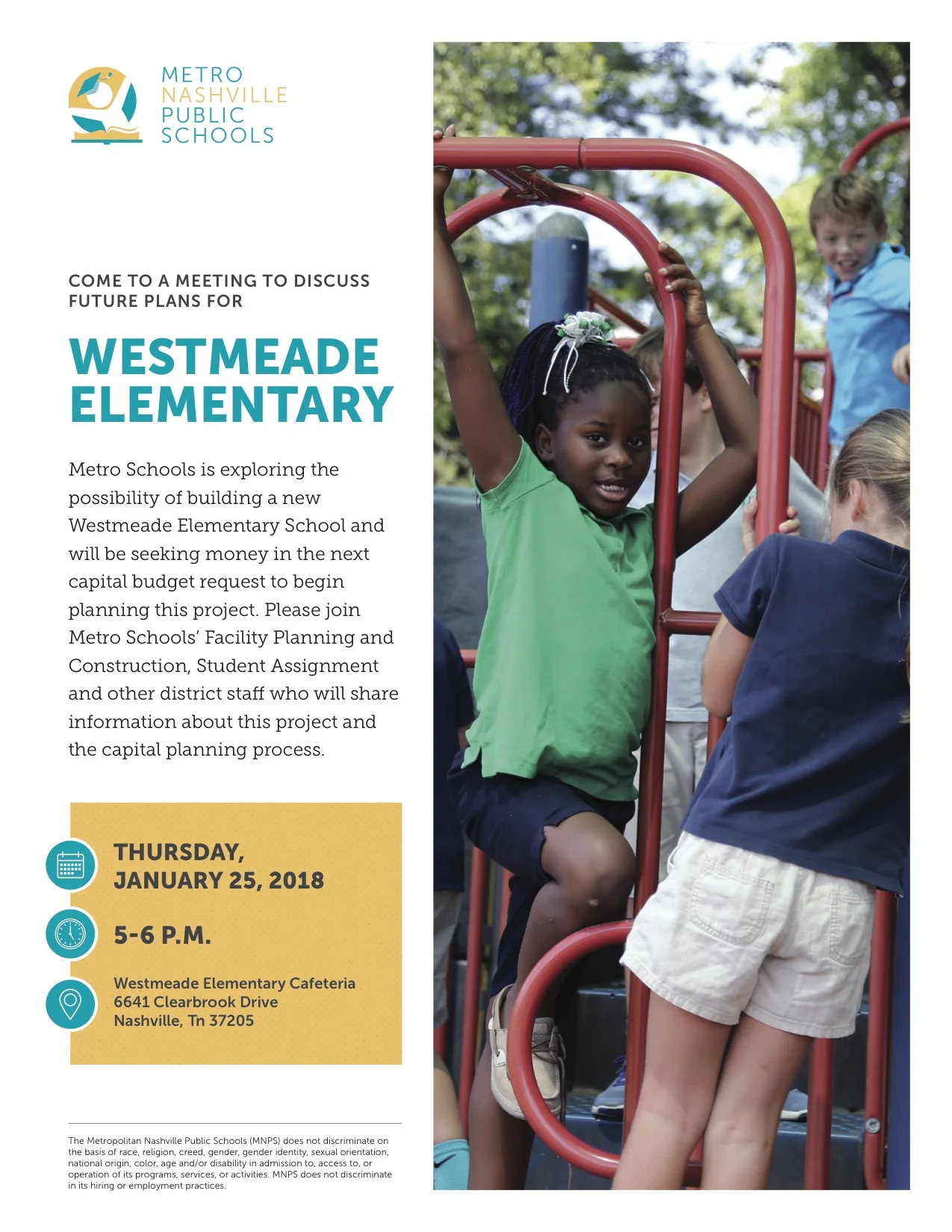 WestmeadeES_012518-CommMtg_Flyer.jpg
