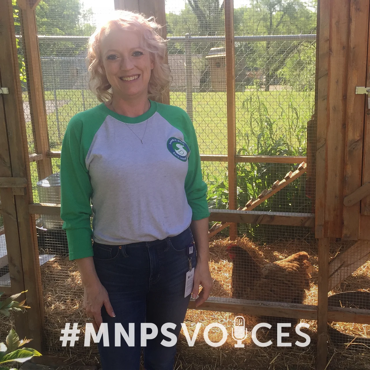 MNPSVoices_062018_JessicaHardin