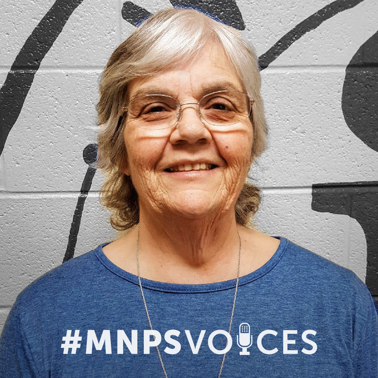 MNPSVoices_030619.gif