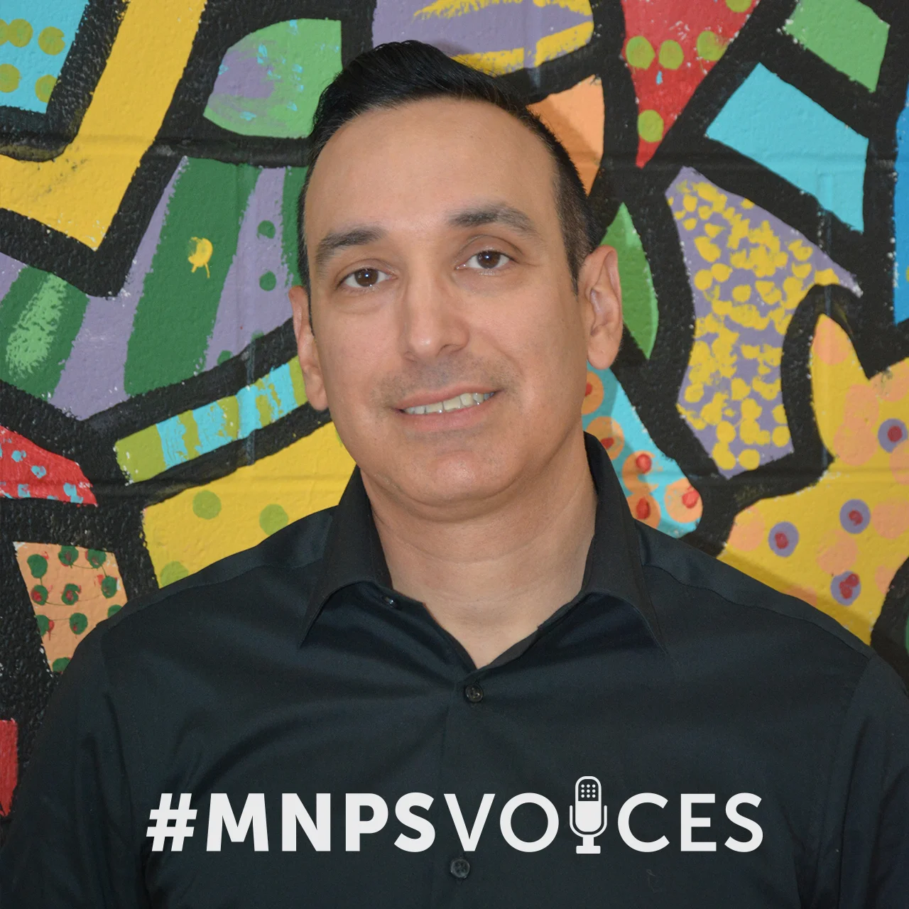 MNPSVoices_040319_ChrisEchegarary.jpg