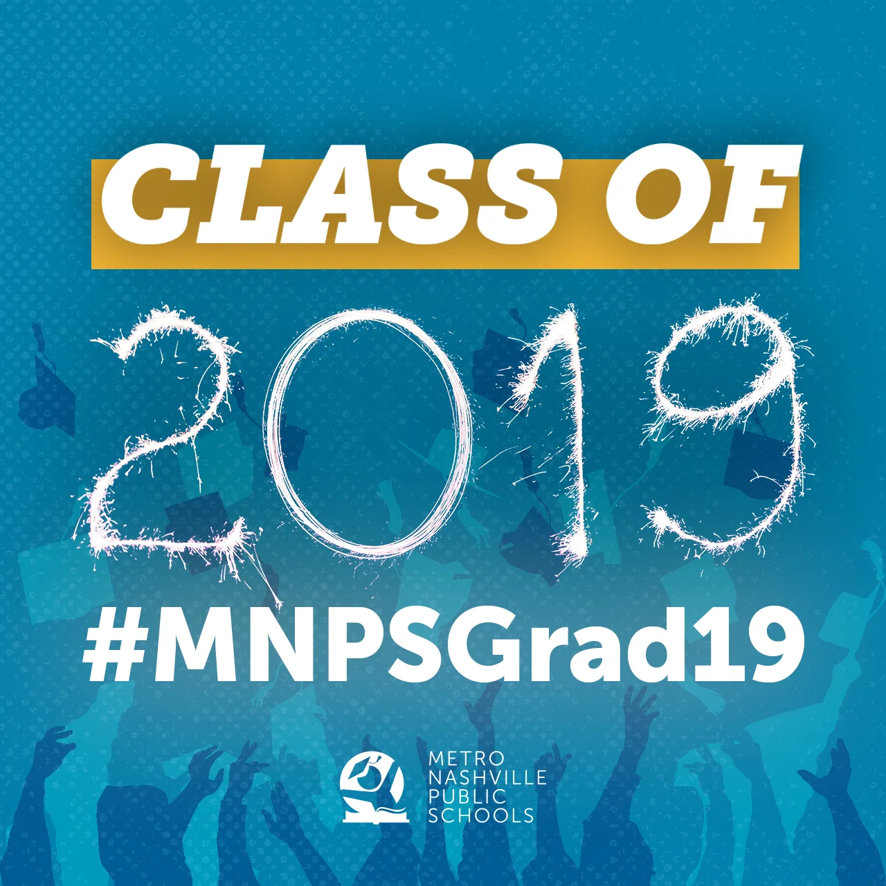 Graduation 2019v2.jpg