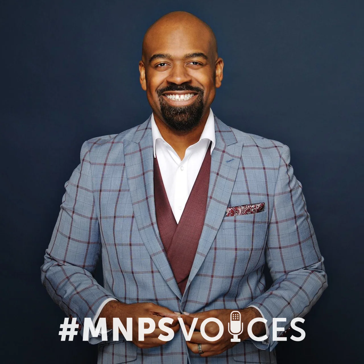 MNPSVoices_052919_FranklinWillis.jpg