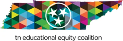 tn-edu-equ-collation.jpg