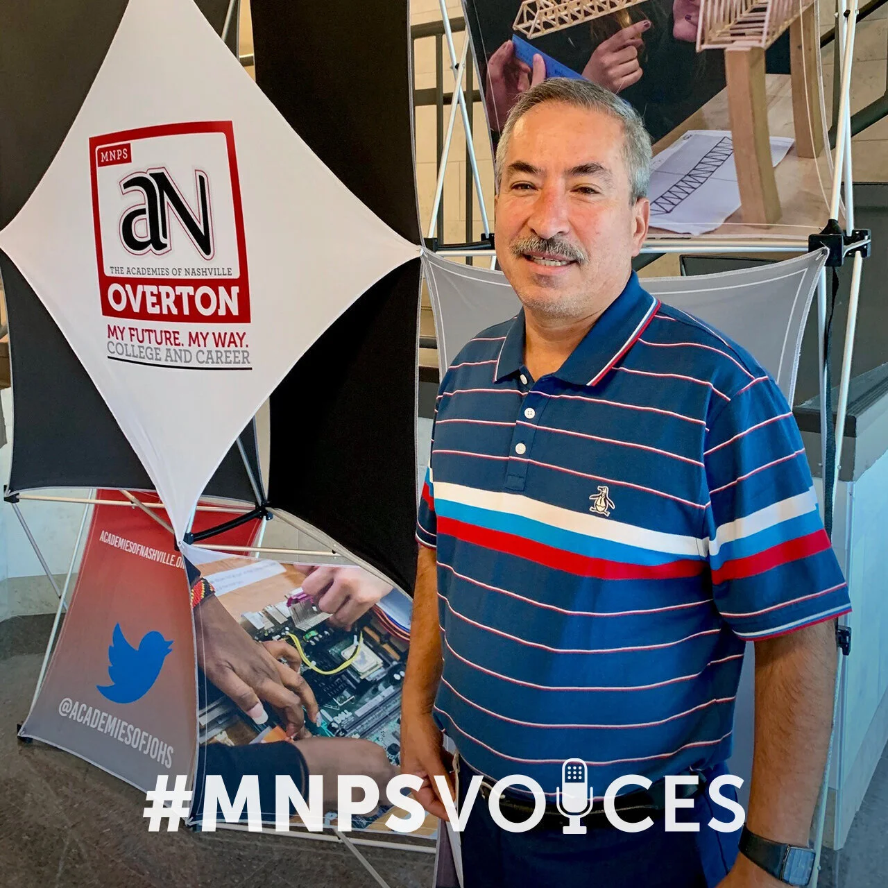 MNPSVoices_091819_JoseFlores.jpg