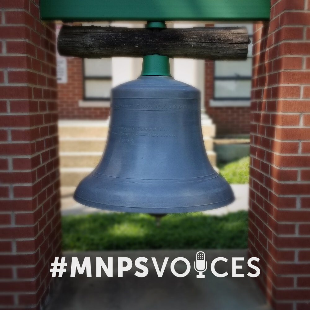 MNPSVoices_Bell_090920_SM.jpg