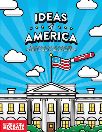 Ideas of America Coloring Book.png