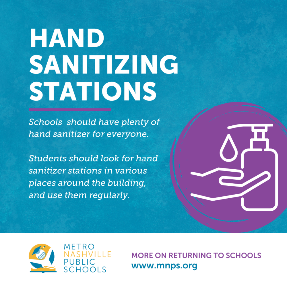 SanitizingStations.png