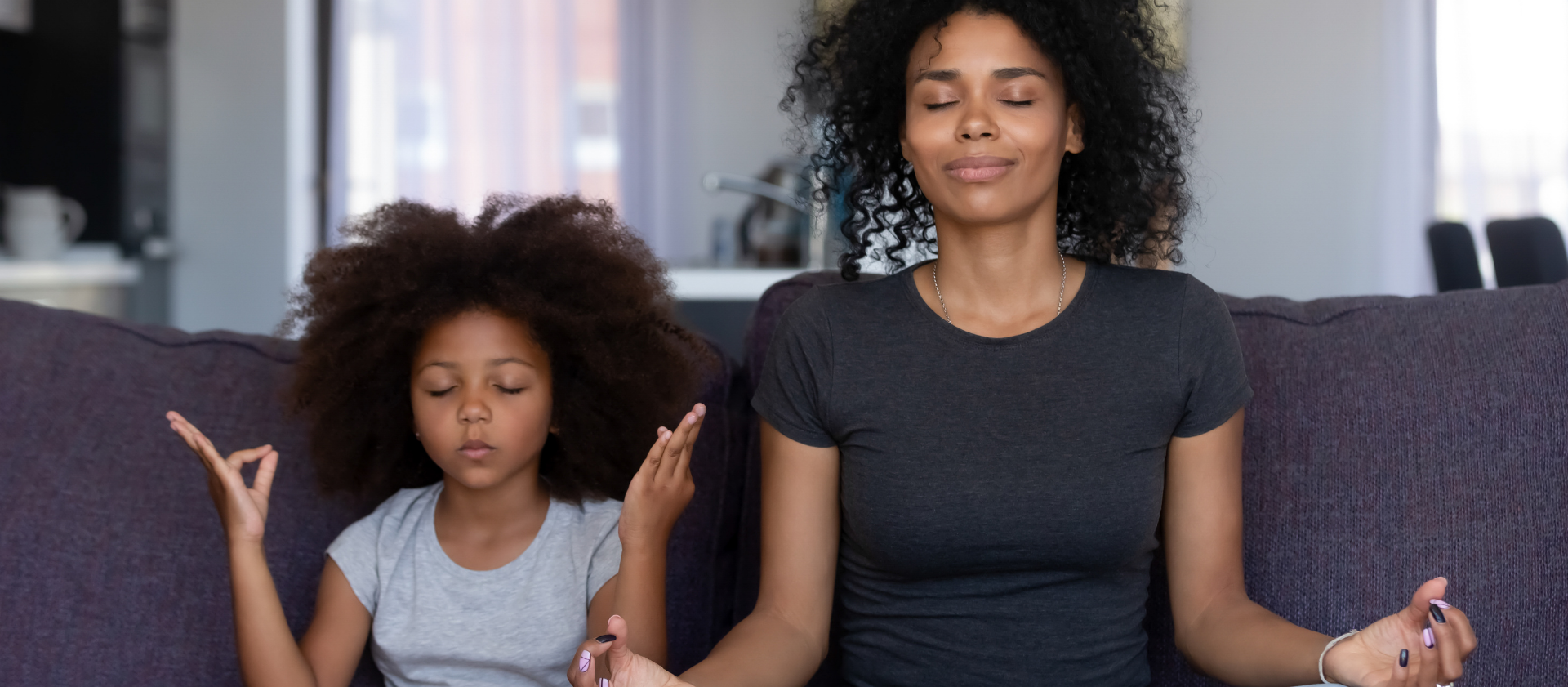 Mindfulness for All
