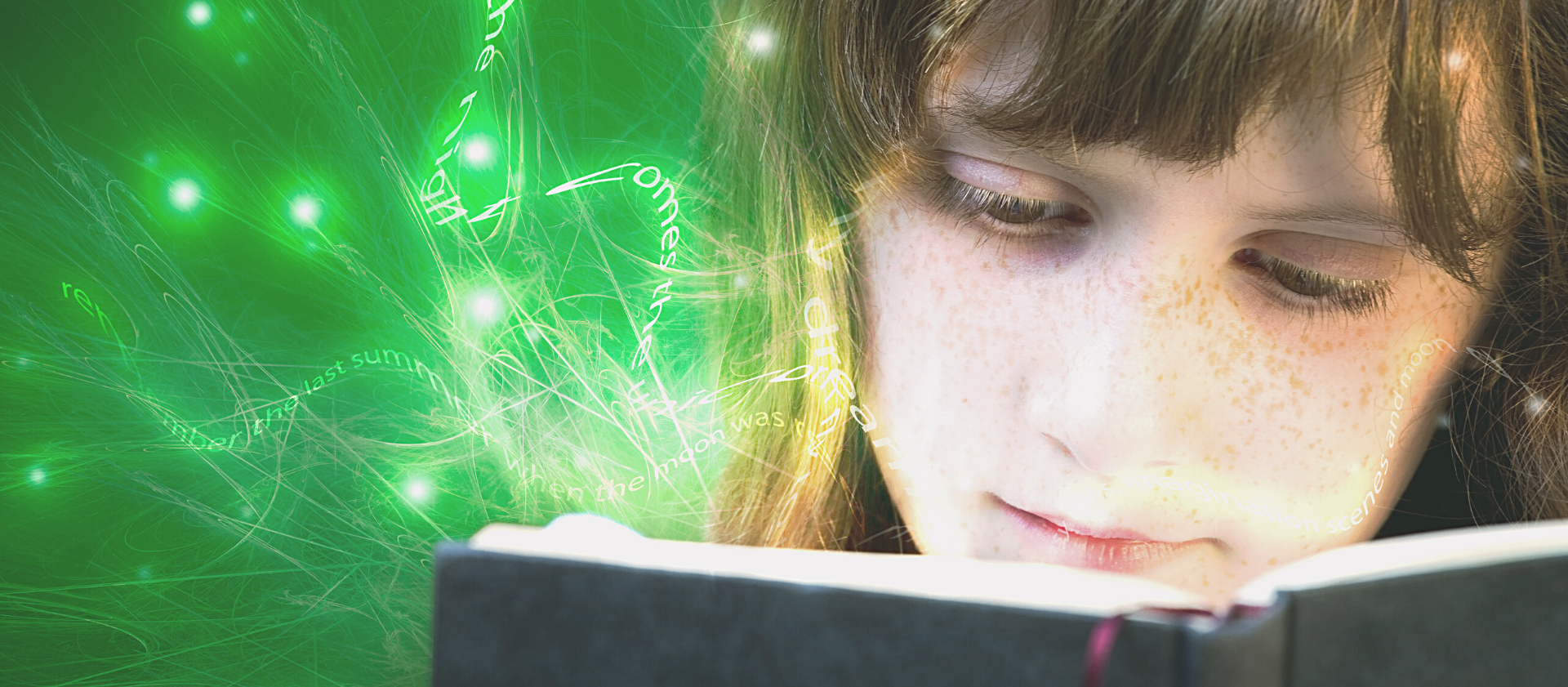 How to Be a Super Library User 