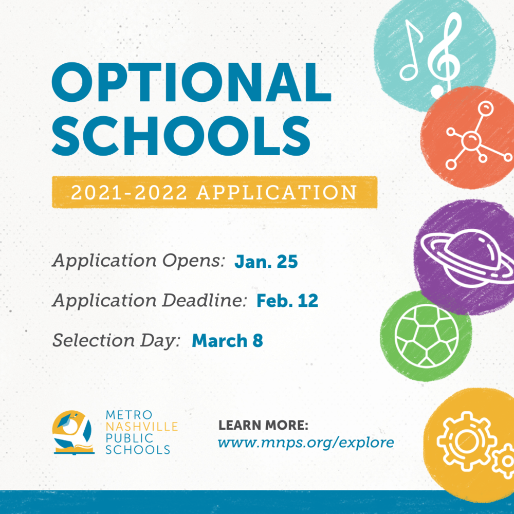 Optional Schools Application Dates, Square.png