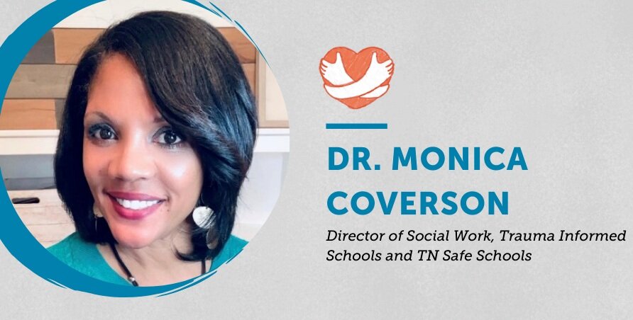 Social+Work+Month+Monica++.jpg