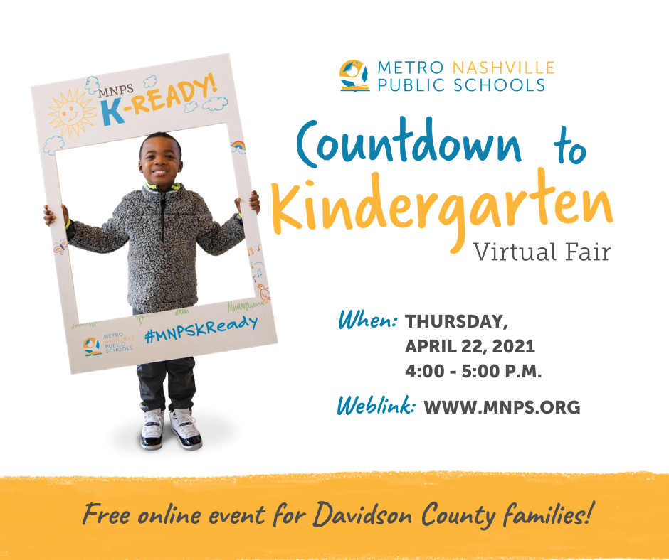 Countdown to Kindergarten Virtual Fair FB Graphic.png
