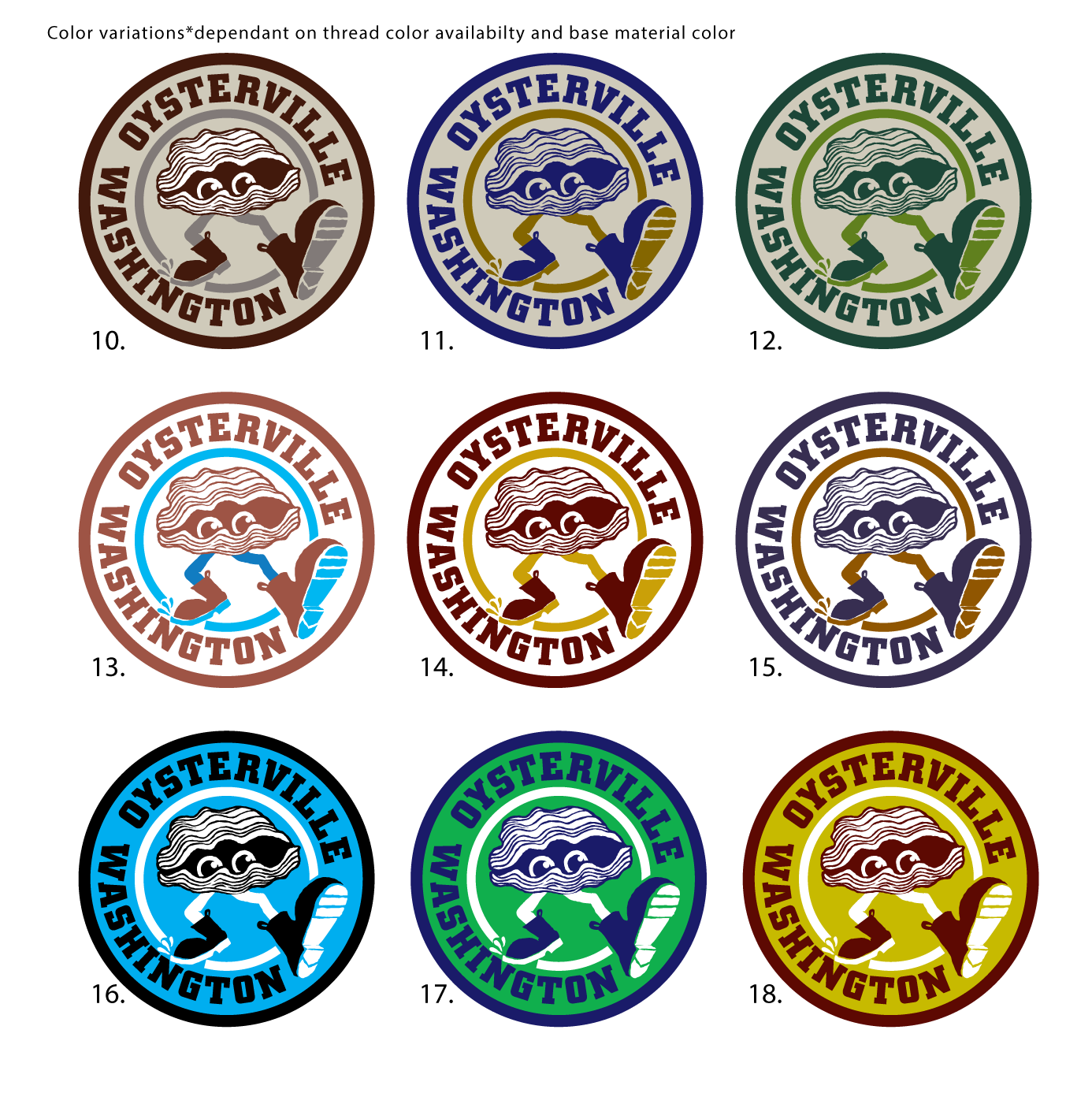 bkArtboard 2 copy@3x.png