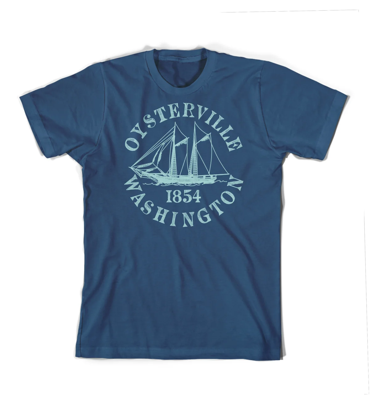 OVSHIRT_sloop.jpg