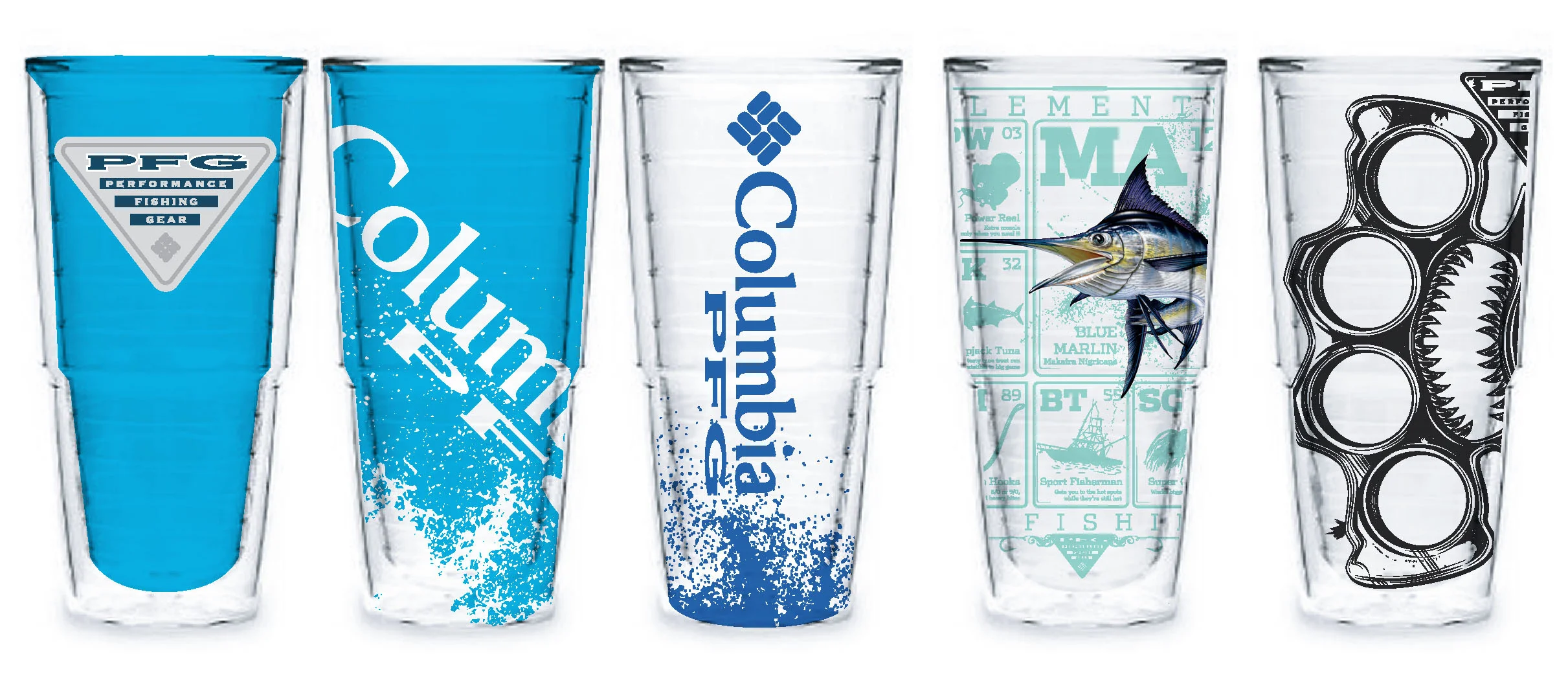PFG TERVIS.jpg