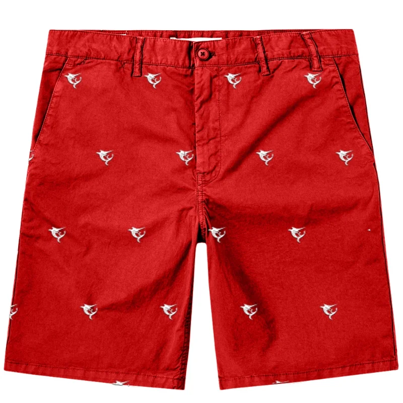 PFG-PREPPYSHORT.jpg