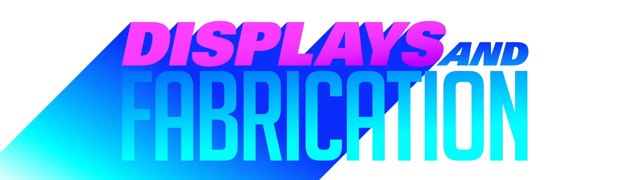 displayTest.jpg