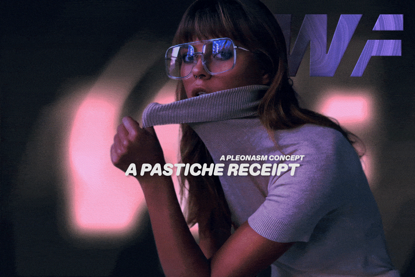 Fashion_1000_F_330433353__October2025_1-ezgif.com-optimize (1).gif