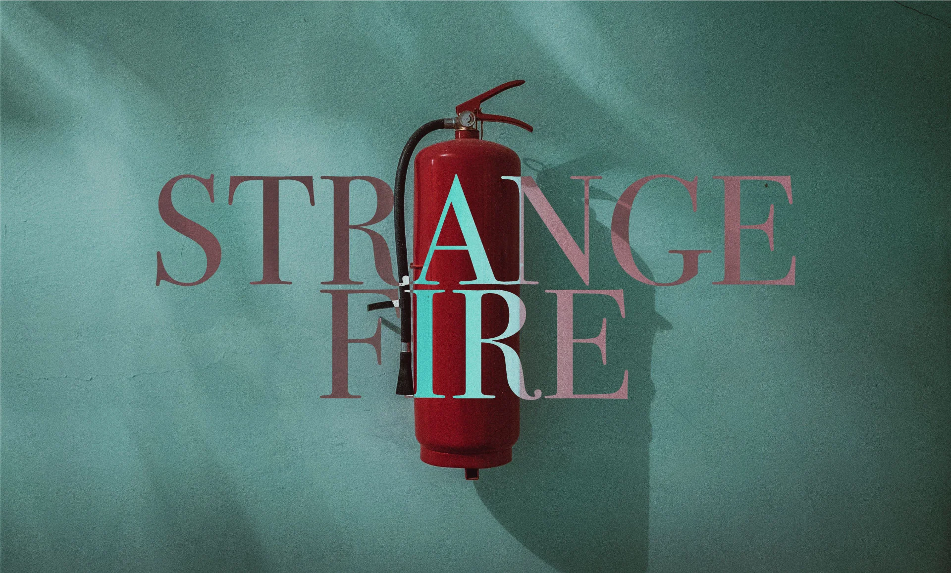STRANGE-FIRE-THUMB-02.jpg