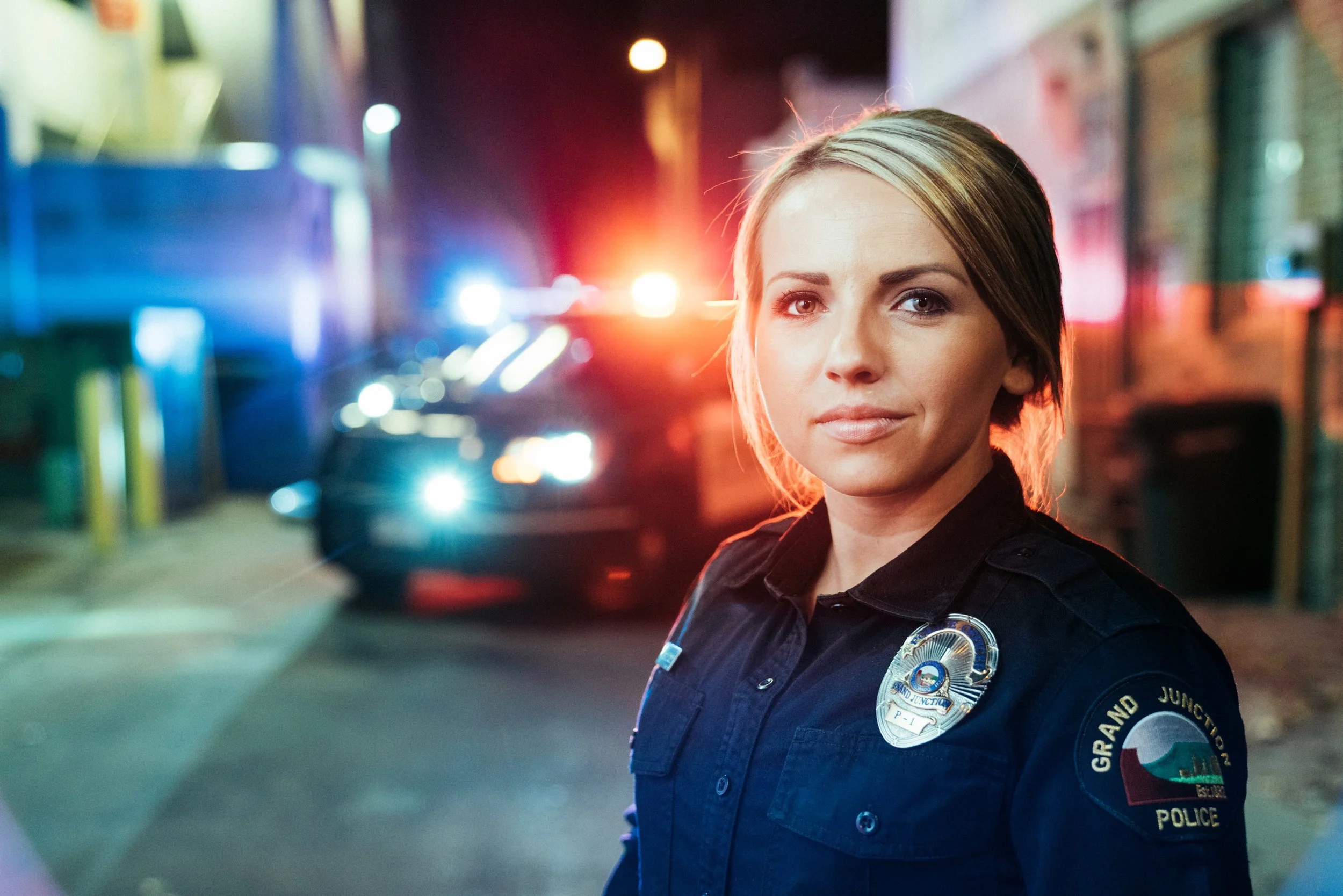 GJPD_2018_(photog Will Campbell)-3434COMPRESSED.jpg